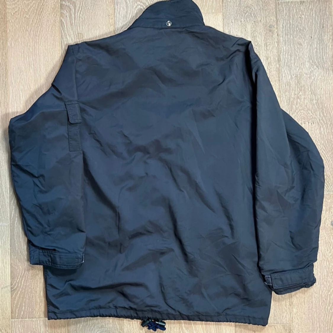 Valentino vindjacka - 2