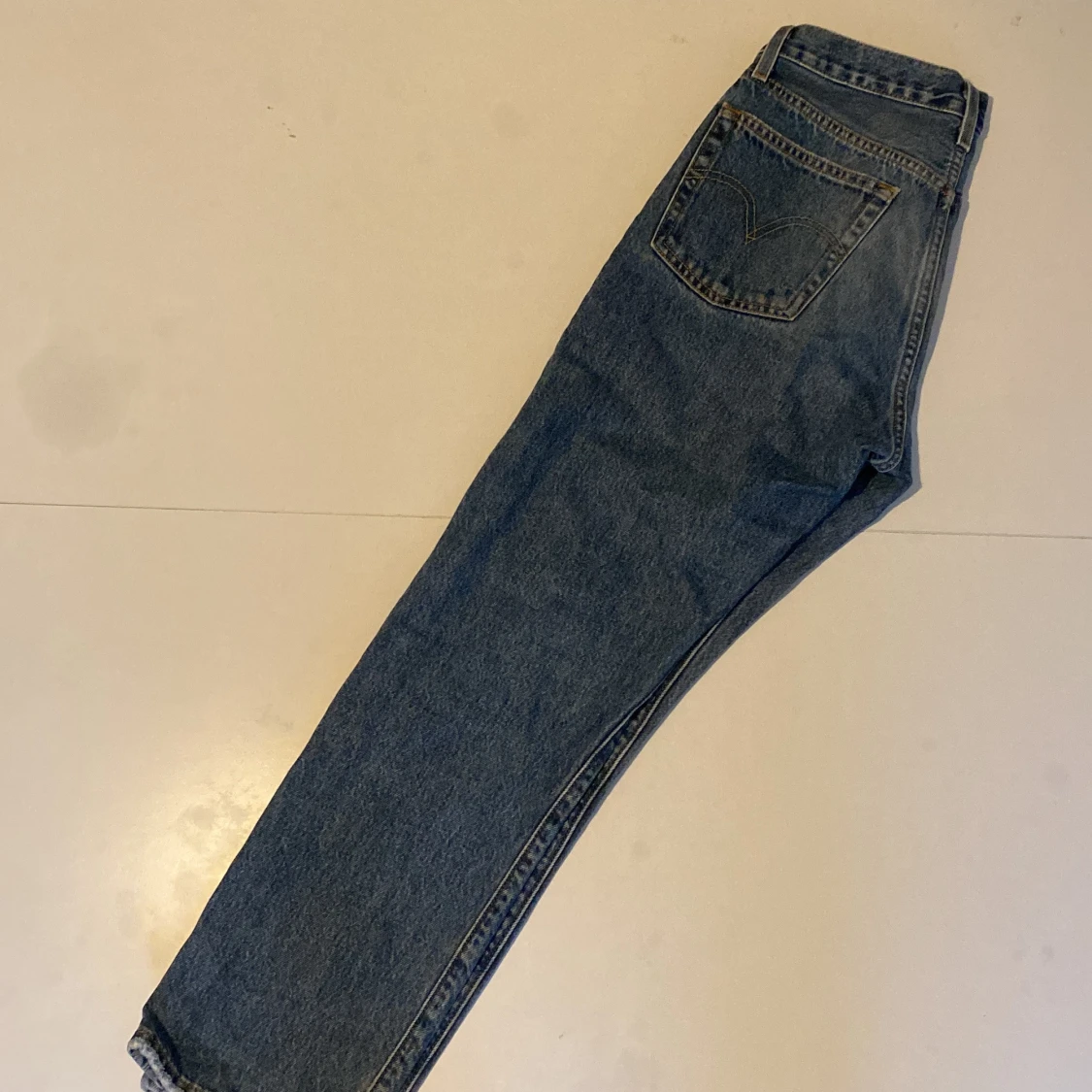 Levi's 501  - 1