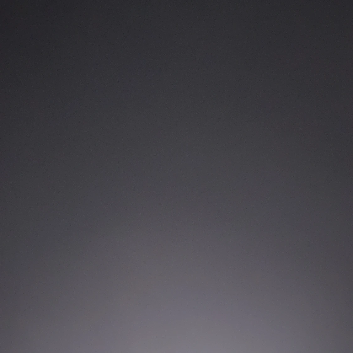 Sail racing jacka såld 