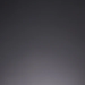 Sail racing jacka såld  - Såld 