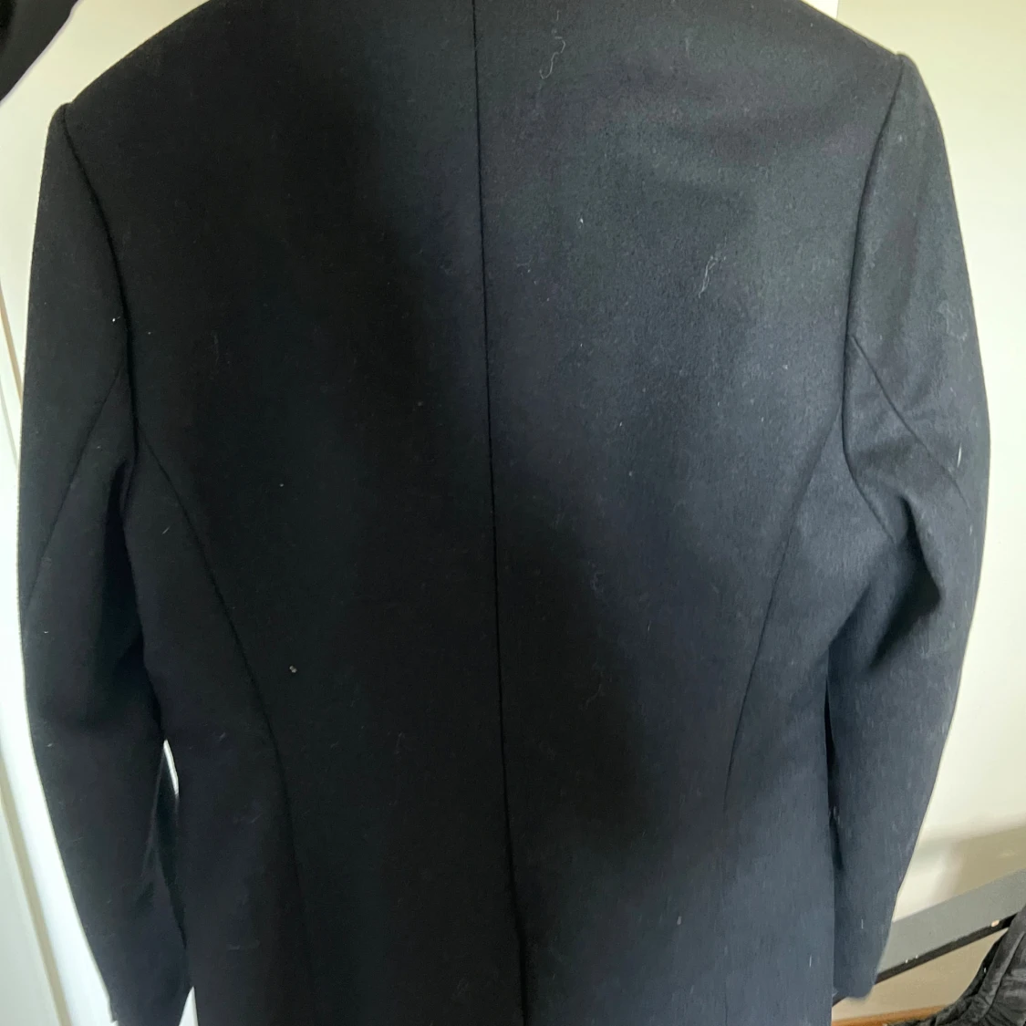  J.Lindberg kappa/ rock - 2