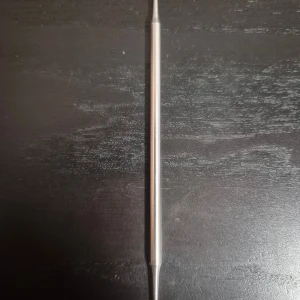 Nagelverktyg - Prickverktyg. Ny.