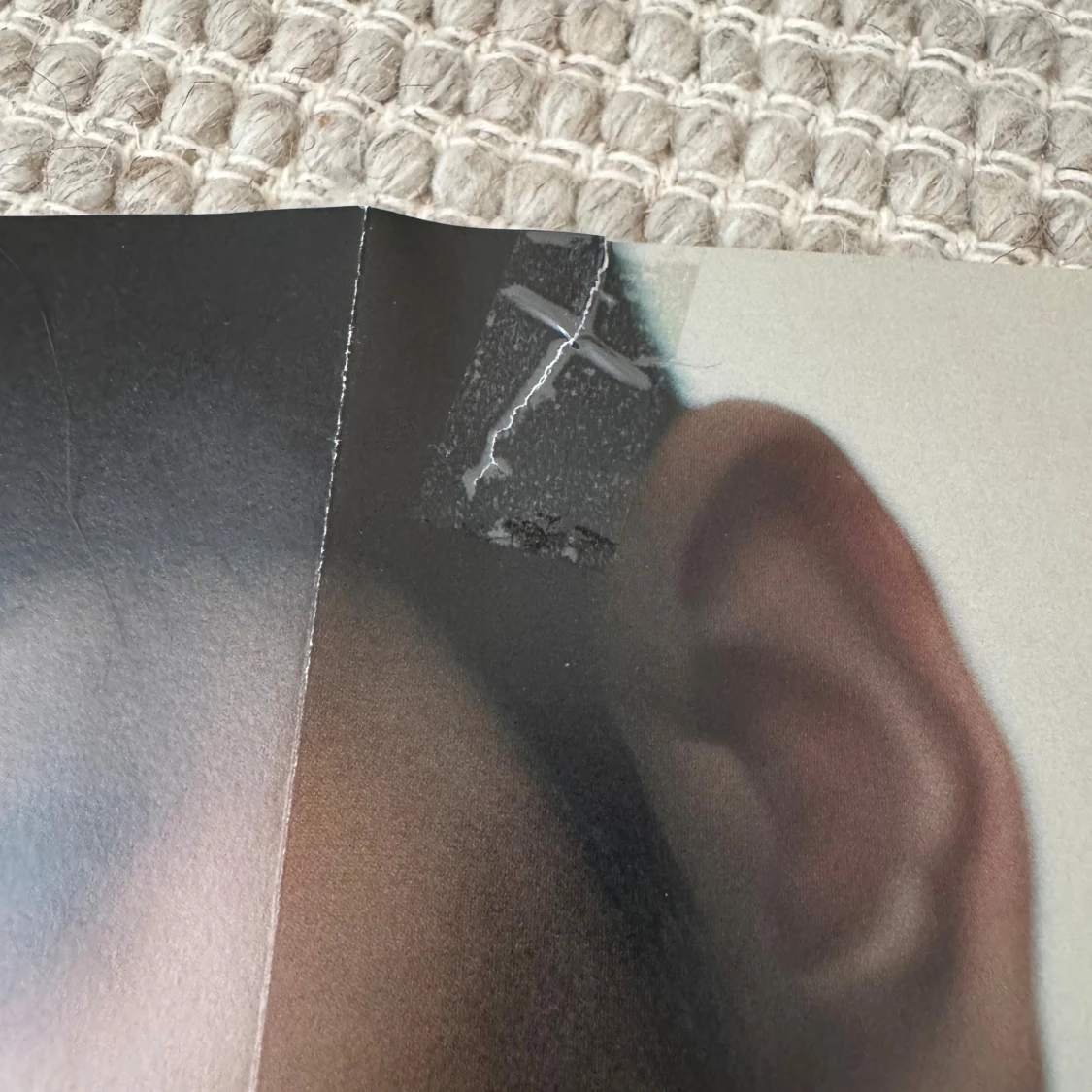 Minisode 2: Thursday's Child Soobin album - 3