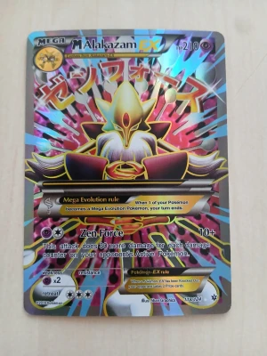 Pokémon kort.  20 kr - Pokémon kort. 20 kr