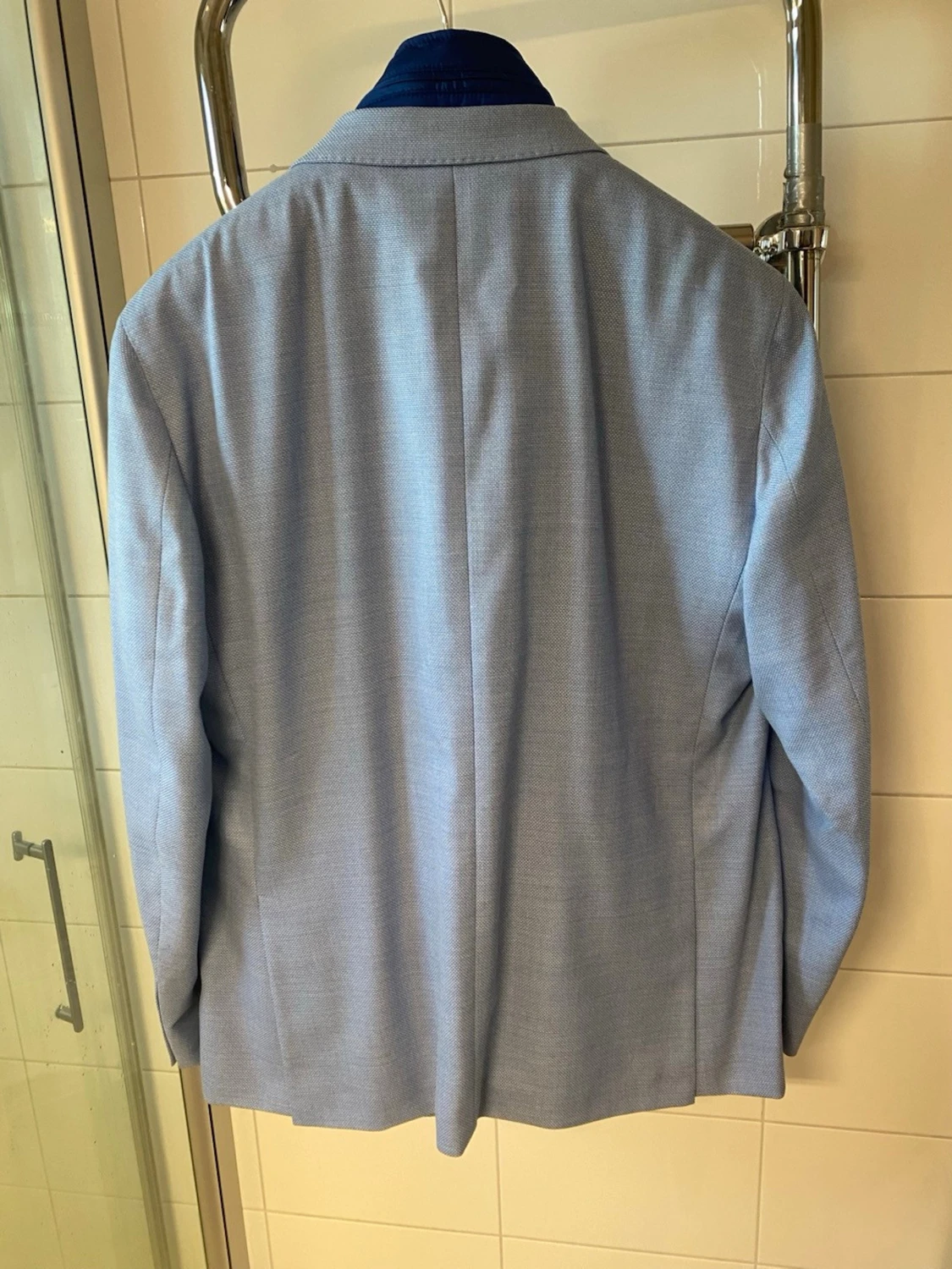 Boggi Milano kavaj - 4