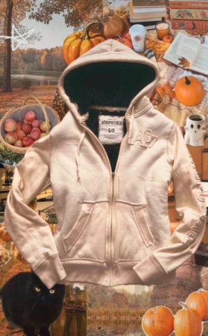 Aeropostale - Bra skick! Har inte använt så mycket💞