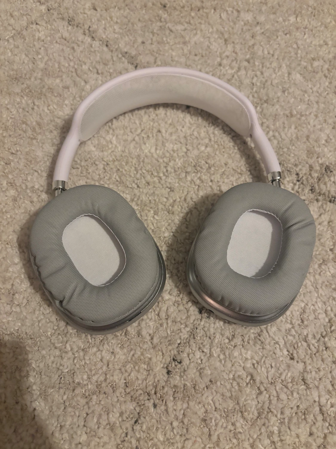 AirPods Max - 2