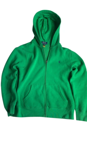 Polo Ralph Lauren hoddie  - Fin ralph Lauren hoddie 