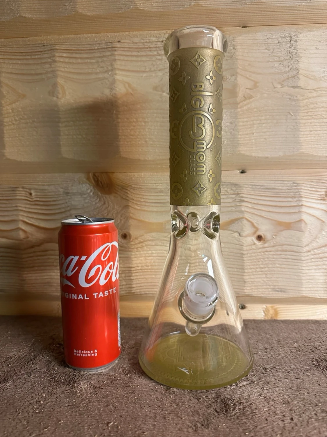 Mystery Bong Box - 2