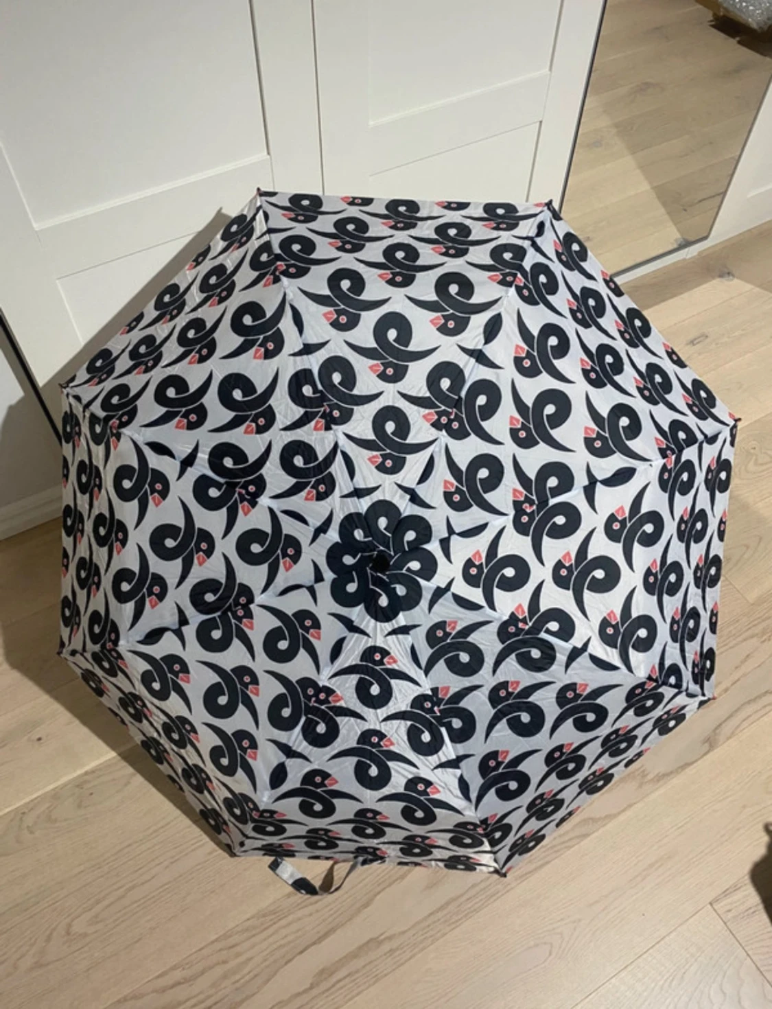 Paraply ☂️ 🌂  - 1