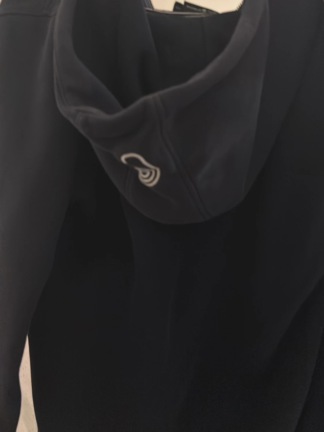 Sail Racing kofta - 1