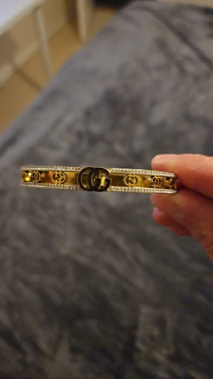 Fint armband  - Armband 