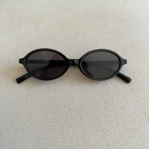 Solglasögon - Solglasögon 