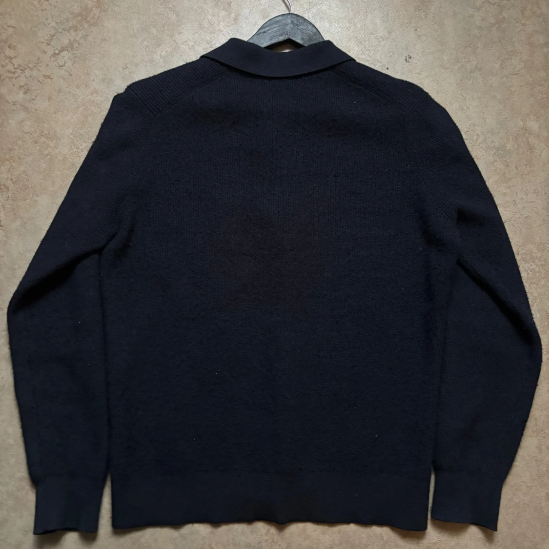 Massimo Dutti tröja  - 2