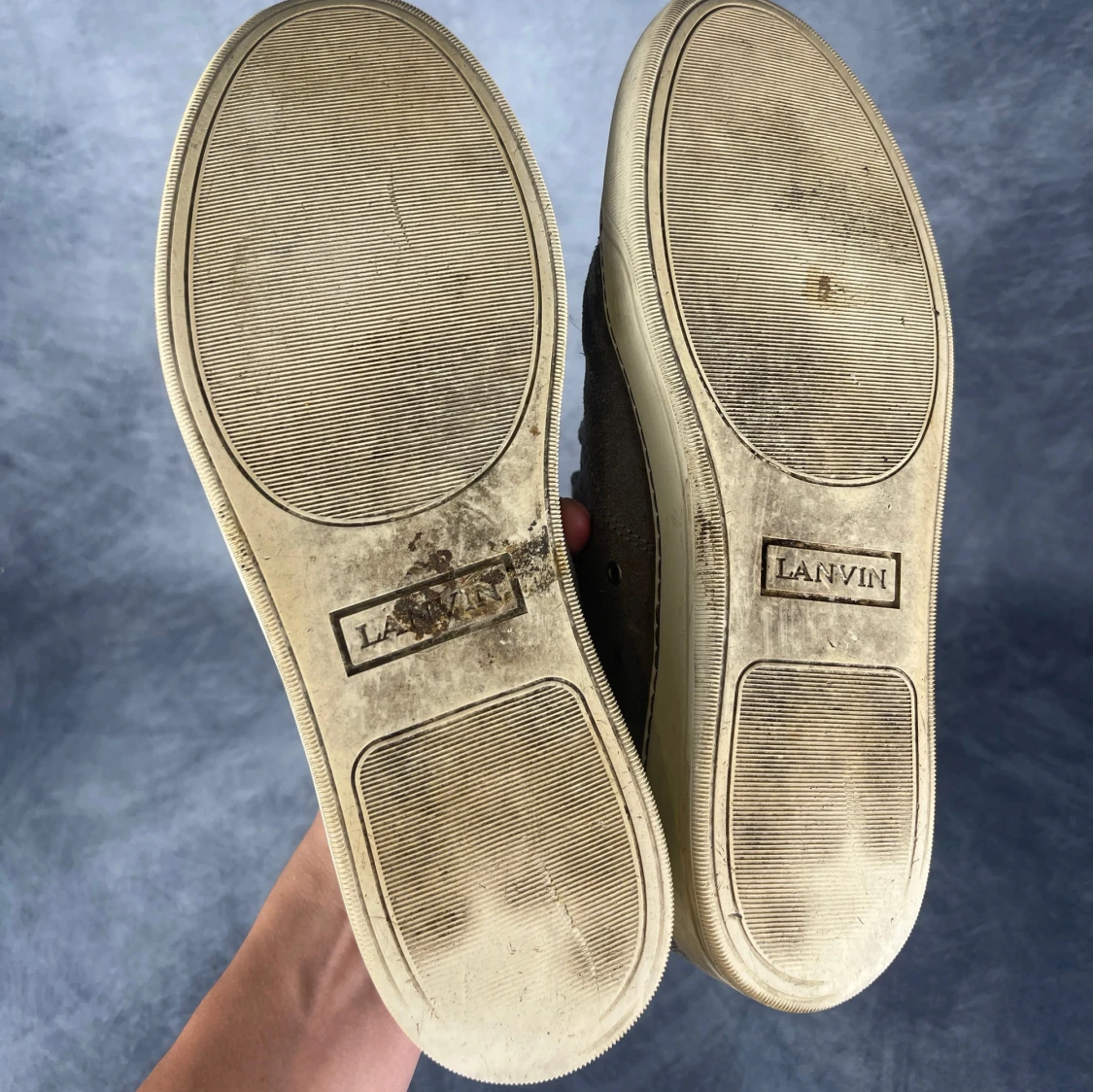 Lanvin - 3