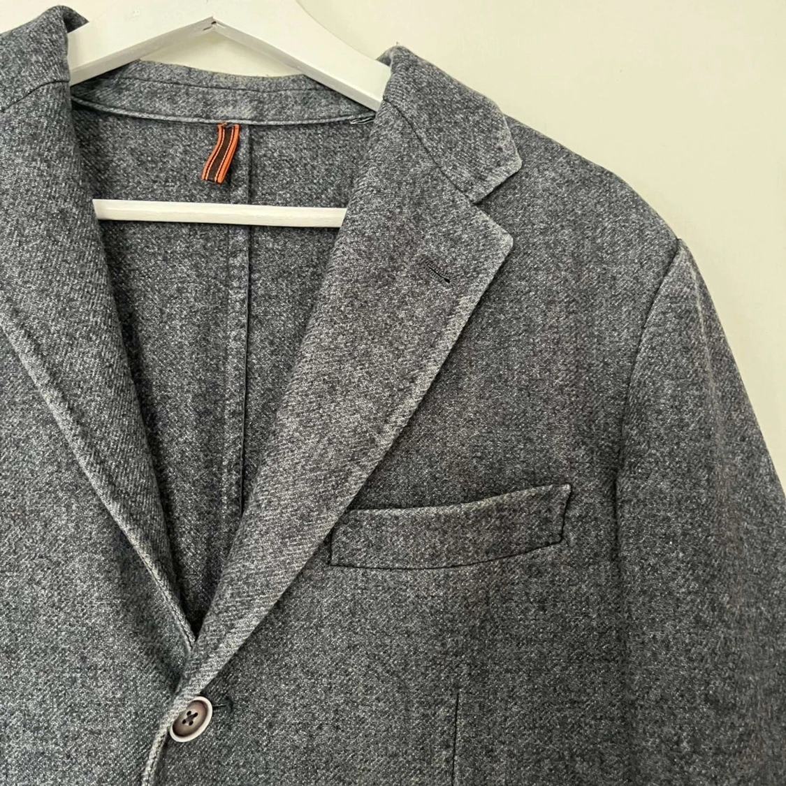 Corneliani Kavaj  - 2