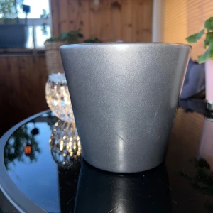 Fin kruka  - I bra skick priset kan diskuteras 