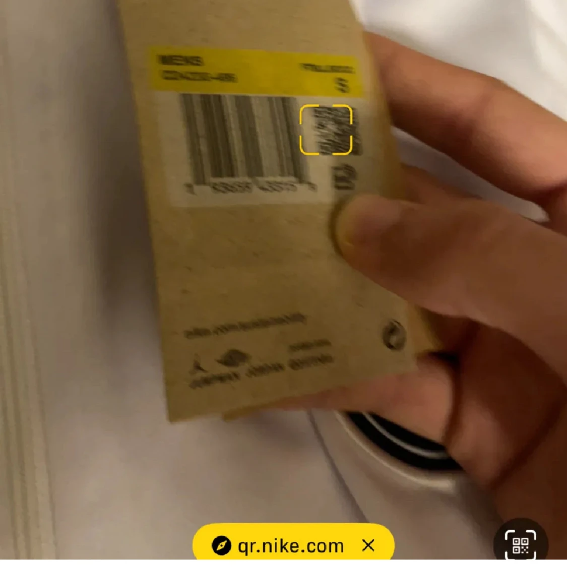 Psg träningställ - 2