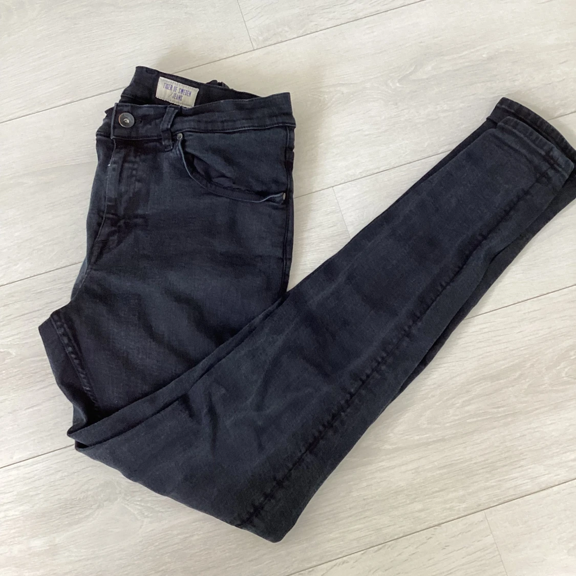 Tiger of sweden bulk