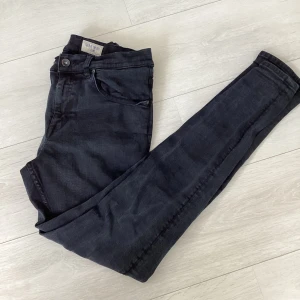 Tiger of sweden bulk  - Tiger of sweden bulk 32/34 30/32 30/34