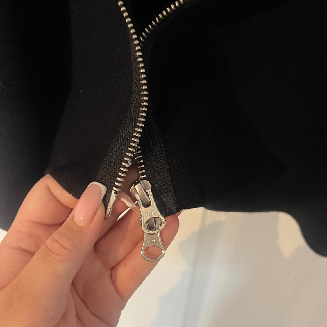 Samsøe samsøe tröja  - 2