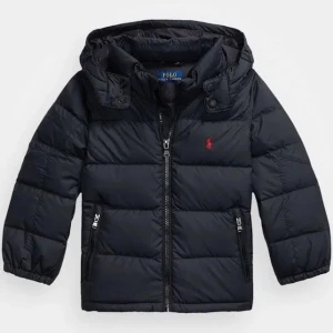 Söker!!!!! - Söker exakt en sån eller en mörk blå|150 eller xxs|   Max 1700kr