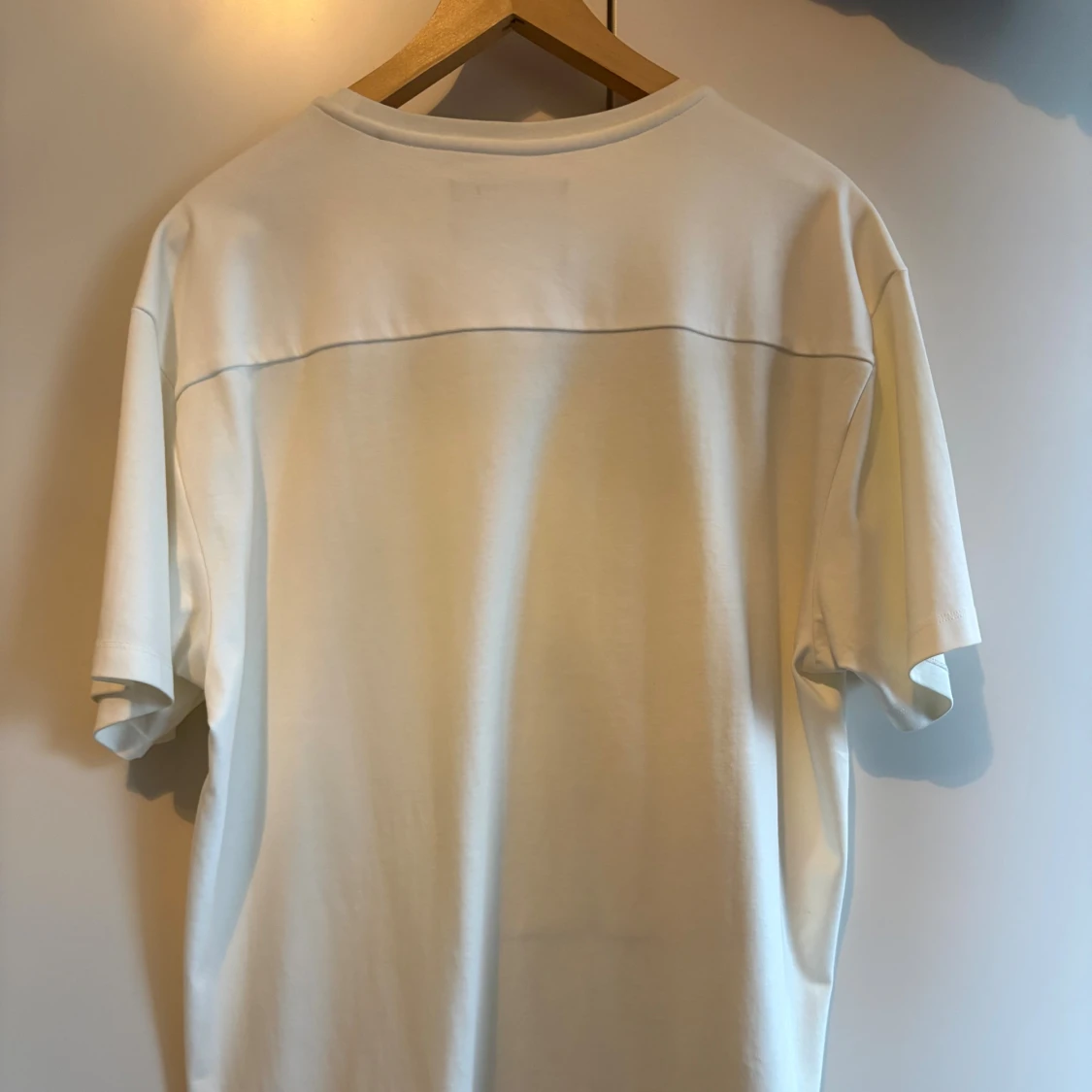 Limitato T-shirt - 1