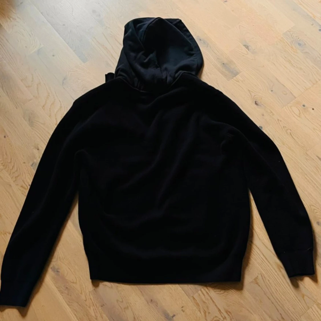 Sayless cardigan  - 1