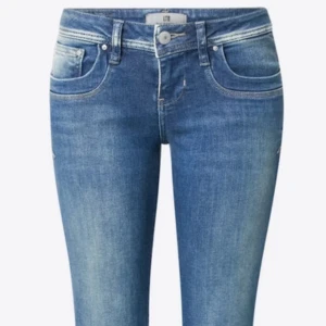 ltb jeans - superfina! 27/32