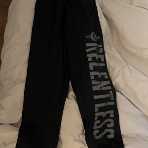 Better Bodies byxor - Storlek S