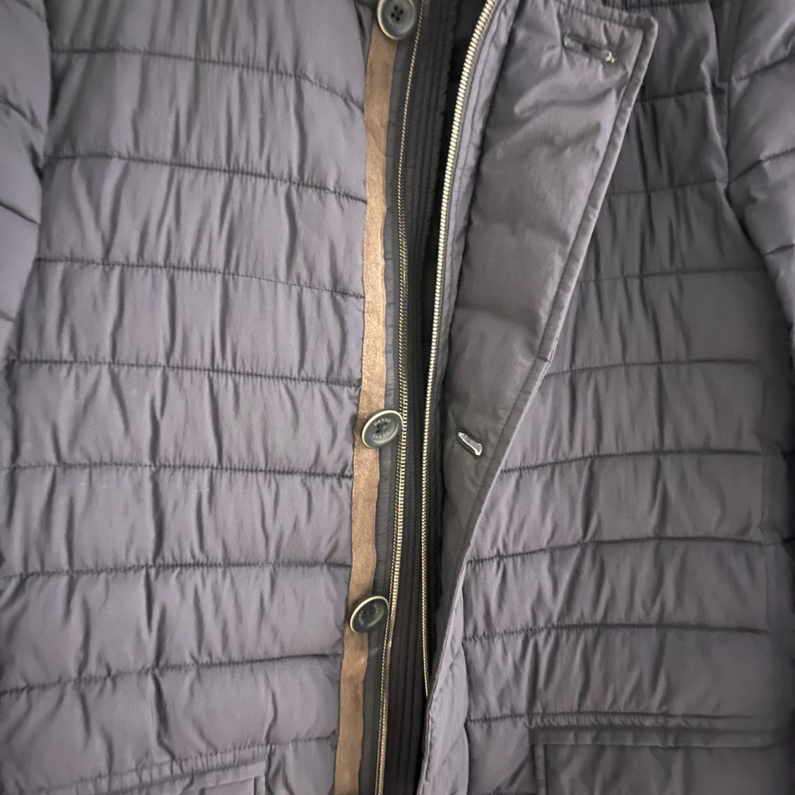 Herno lightweight jacket men - 2