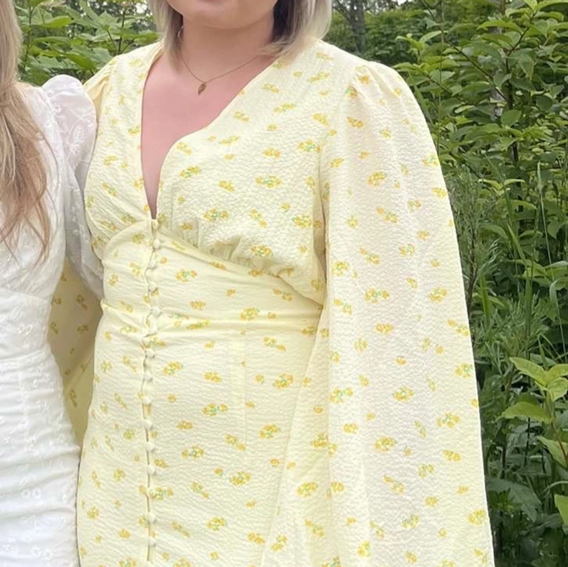 Adoore klänning  - 2