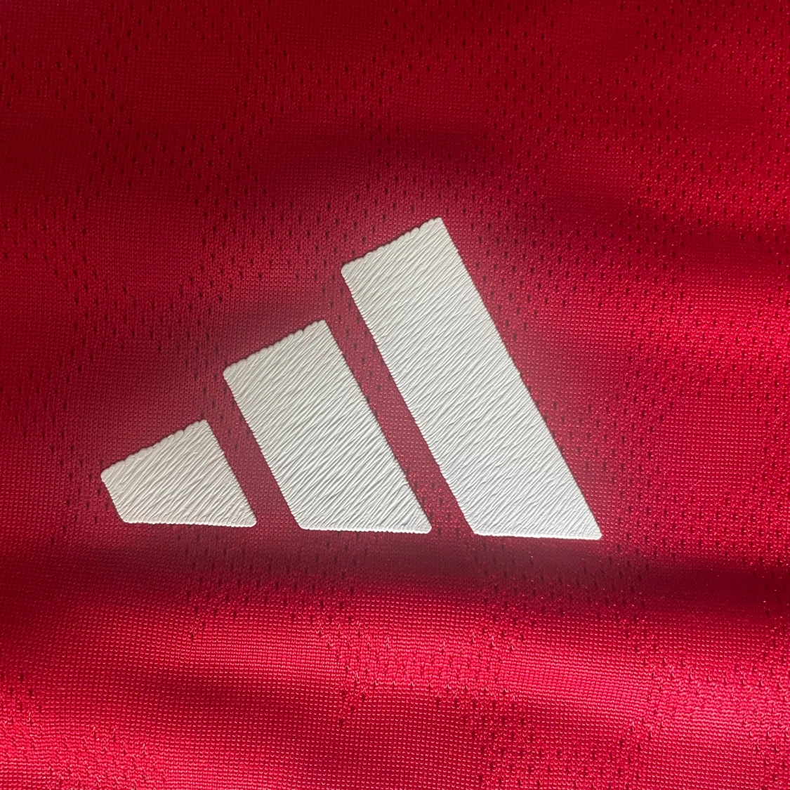 Liverpool 25/26 Home Kit ”Szoboszlai #8” - 3