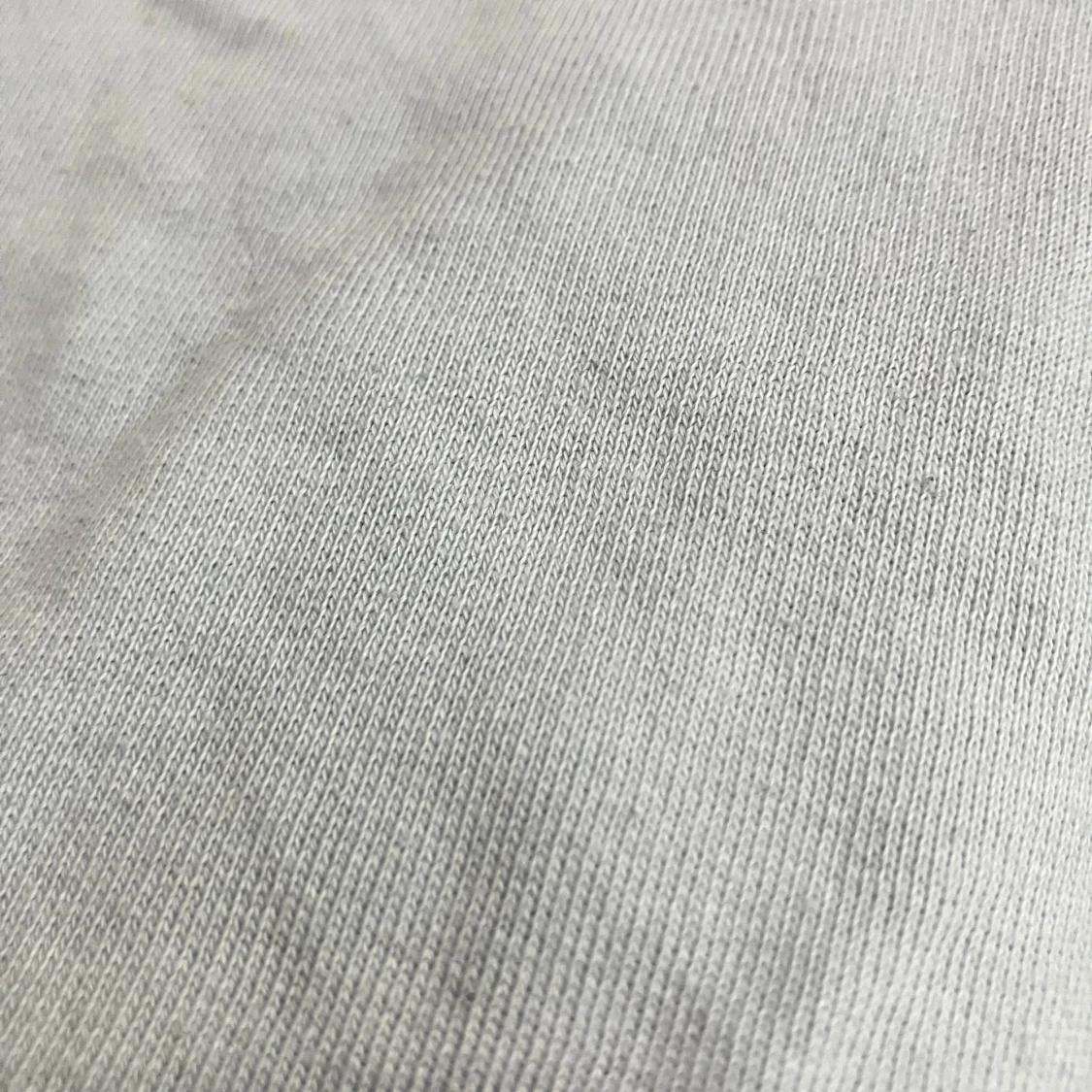 Ljusblå sweatshirt från 157 - 3