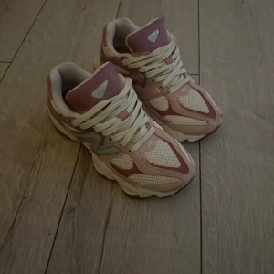 New Balance 9060 - Använd 1 gång