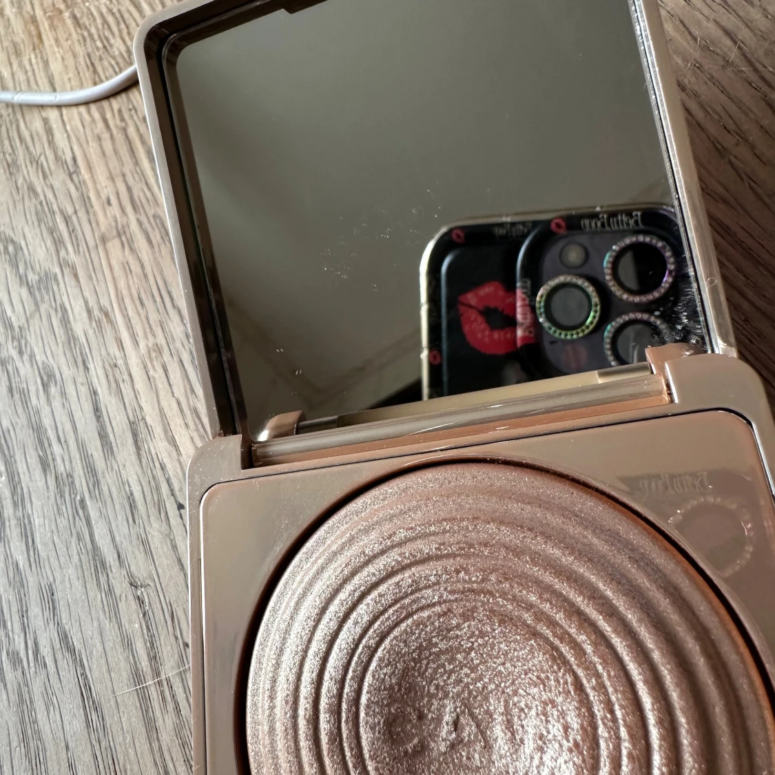 CAIA Highlighter Portofino - 1