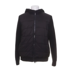 Cardigan Jacka - En snygg och fräsch cardigan från Primark. Skriv vid funderingar