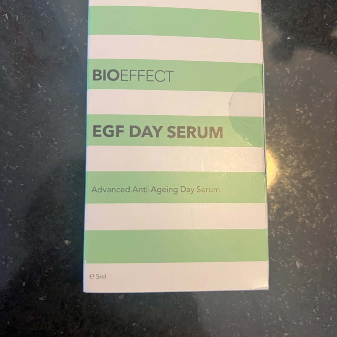 BIOEFFECT EGF Day Serum 5ml