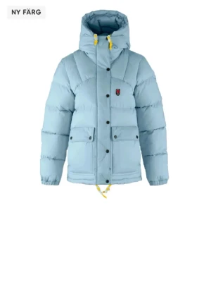 Söker denna jacka!! - Xs eller S! Inga slitage.