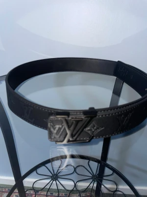 Bälte/belt  - Kontakta mig för mer info, tack 🥰