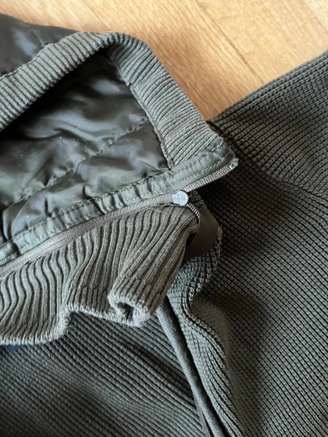 Sälsynt’ indicode cardigan - 2