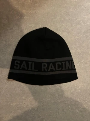Sail raicing mössa - Sail racing mössa