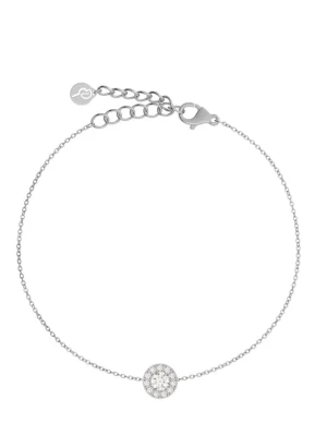 Armband  - Superfint armband, använt en gång!