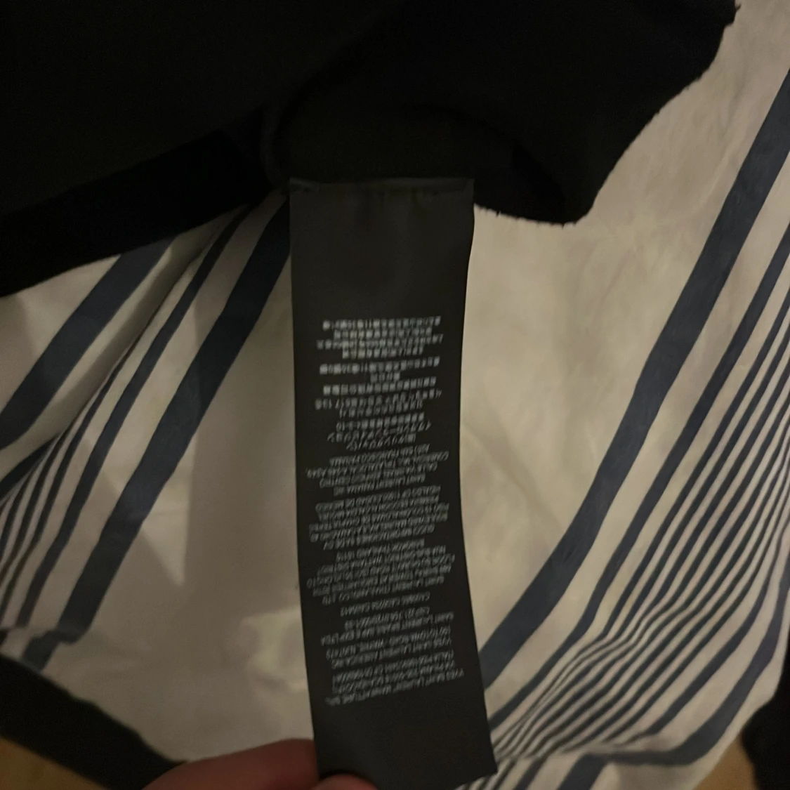 Saint Laurent hoodie  - 3