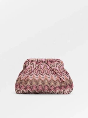 Beck Södergard väska  - Säljer/byter mot en annan snygg väska !