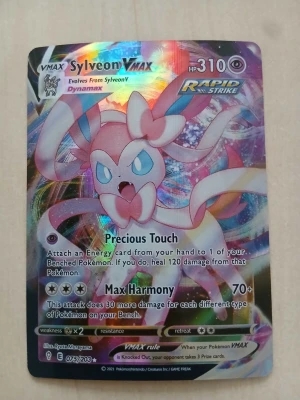 Pokémon kort.  5 kr - Pokémon kort.  5 kr