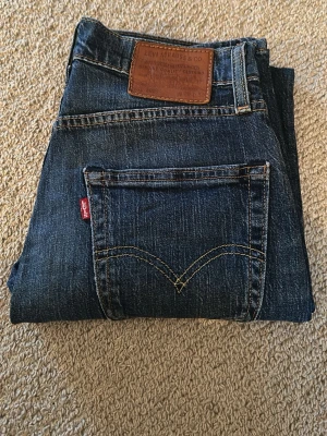 Levis jeans 502 - W29 L32