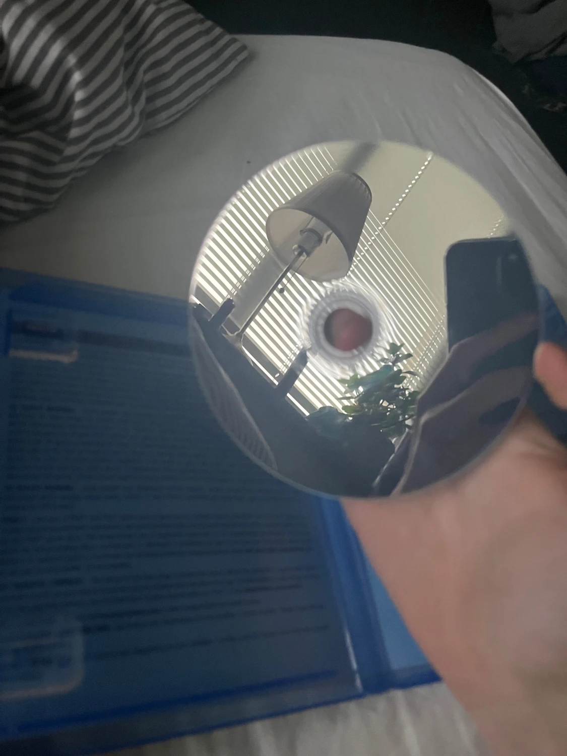 MX vs ATV All Out (PS4) - 2