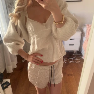 Mjukis shorts - Mjukis shorts från Primark