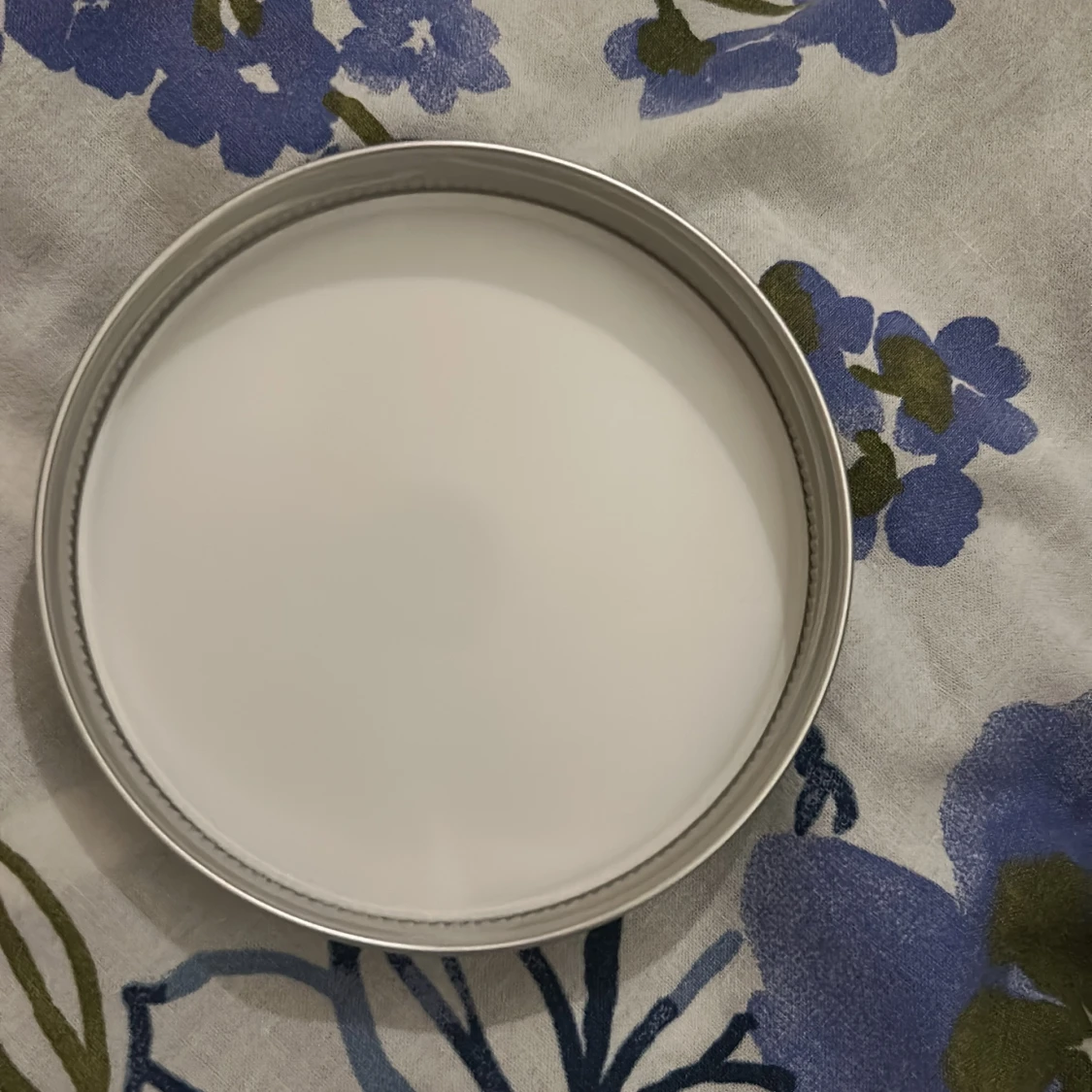 The Body Shop British Rose Body Butter - 4